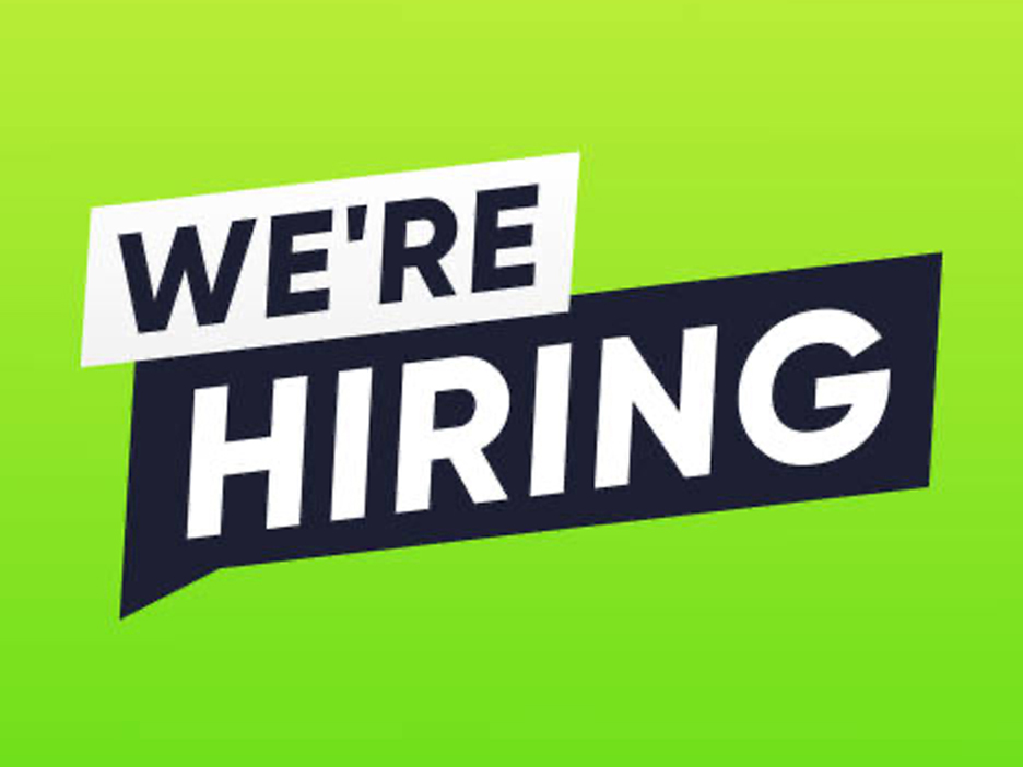 Vacancy for Senior Level Administrative Position