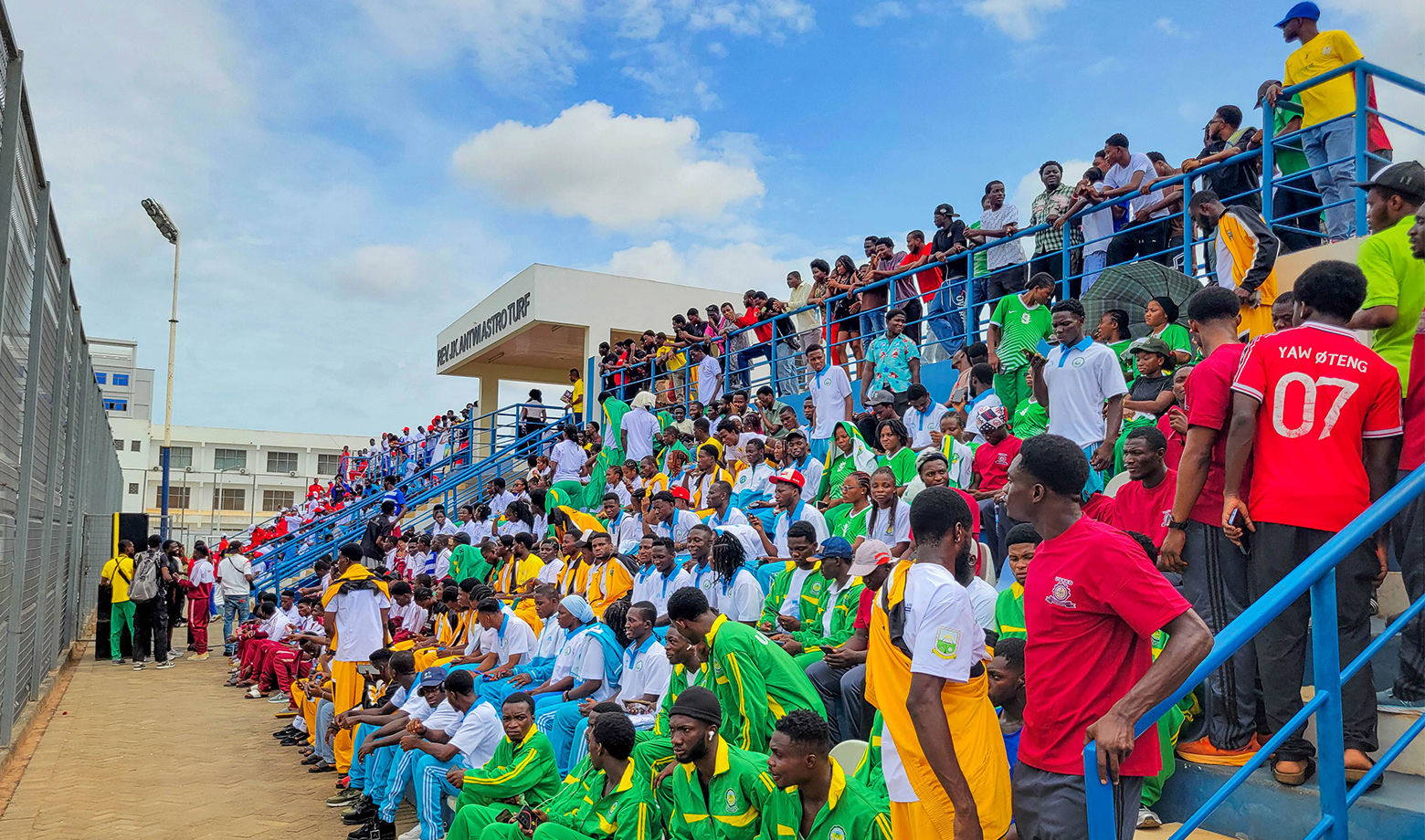 GUSA2
