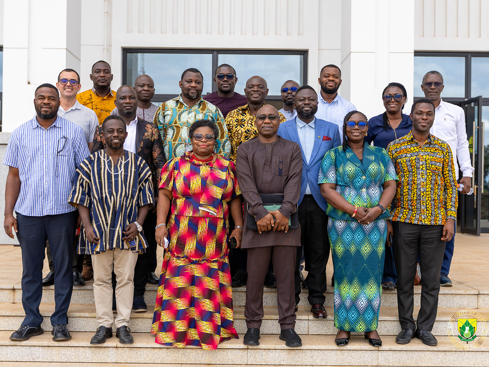 Group