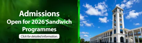 2026 SandwichSlide
