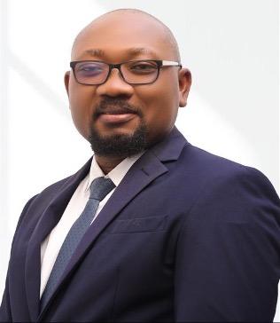 DR. EDMUND NIBENEEH AALANGDONG